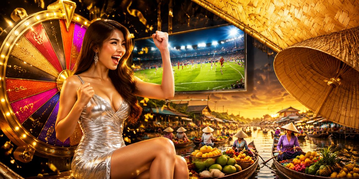 777bet game
