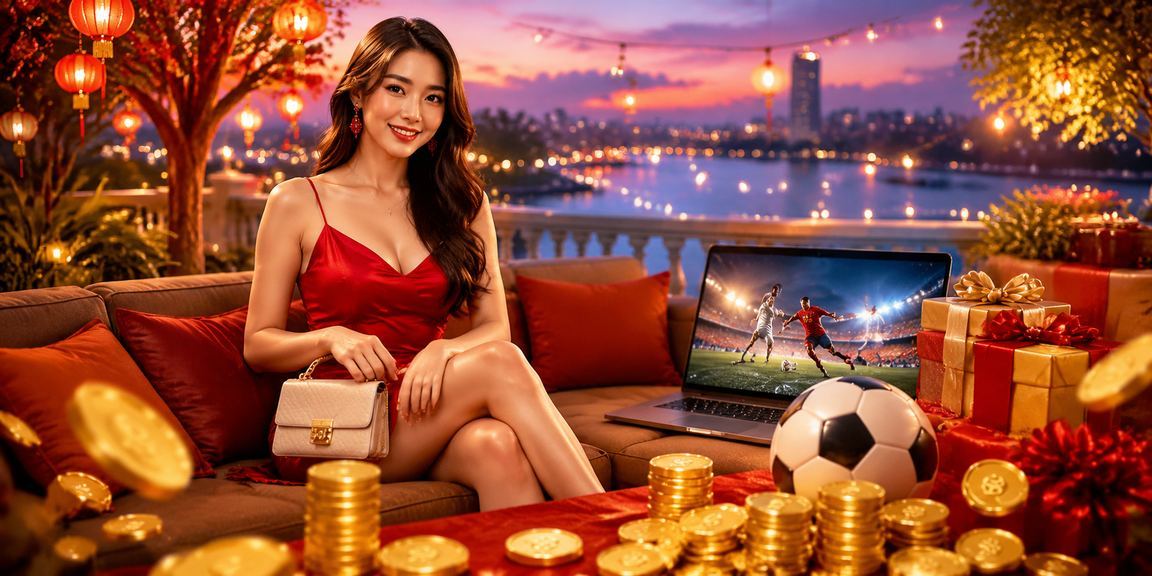 777bet game
