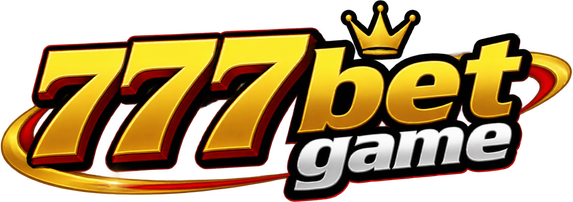 777bet game